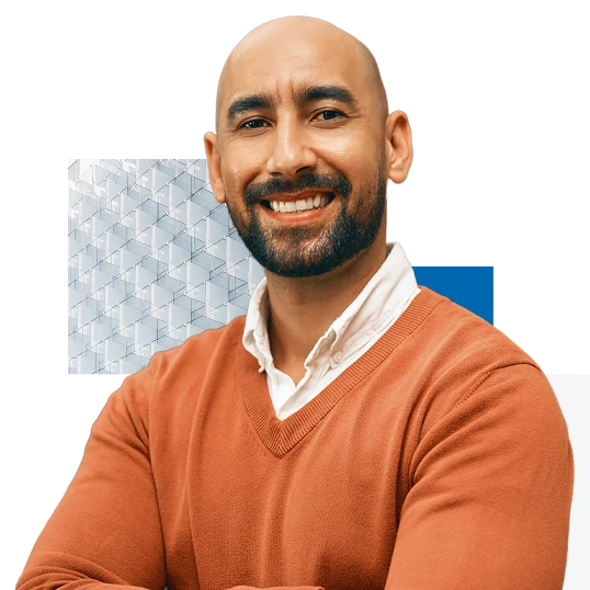Page hero image