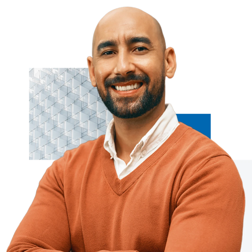 Page hero image