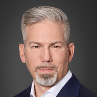 Hans G. Nagl