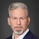 Hans G. Nagl