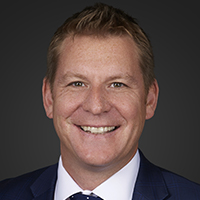 John Batchelor