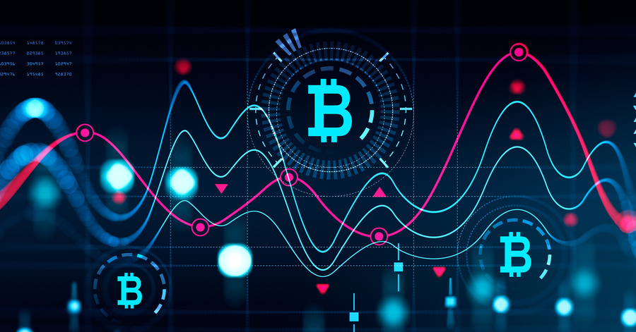 Cryptocurrency Transforming the Future