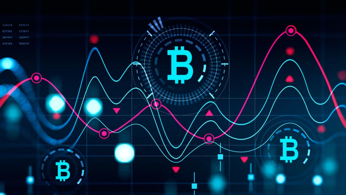 Cryptocurrency Transforming the Future