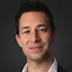 Jason Shafrin
