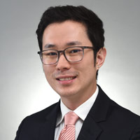 Mo Cheng