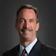 Greg Gotthardt