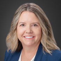 Tina Knight