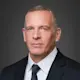 Paul M. Abbate