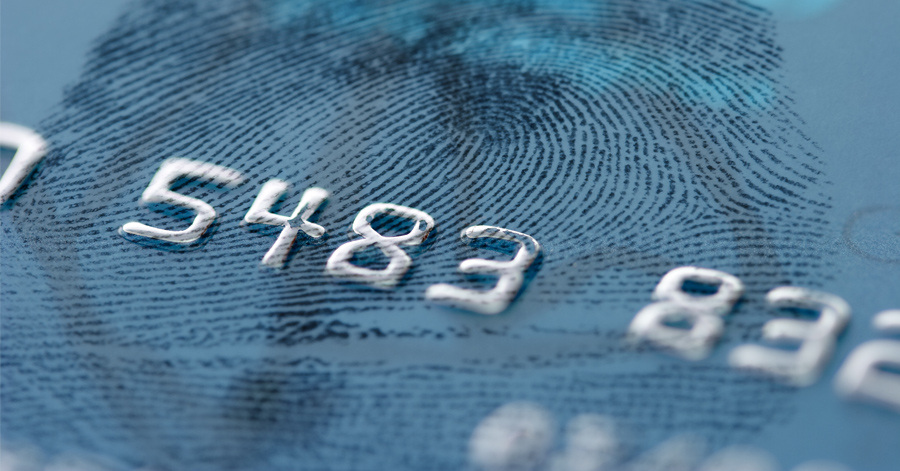 Credit Card