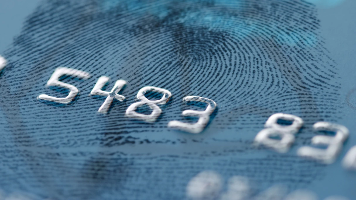 Credit Card