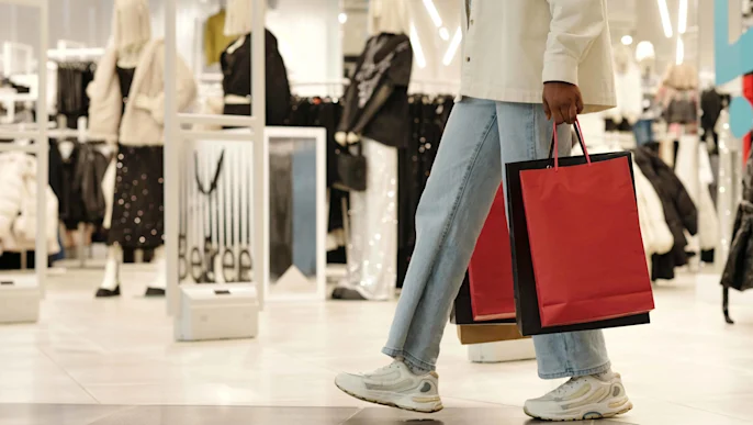 Interface de l application Stake montrant des jeux et des options de bonus