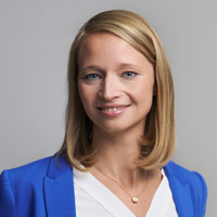 Farina Casselmann