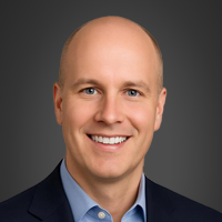 Stefan Zorn