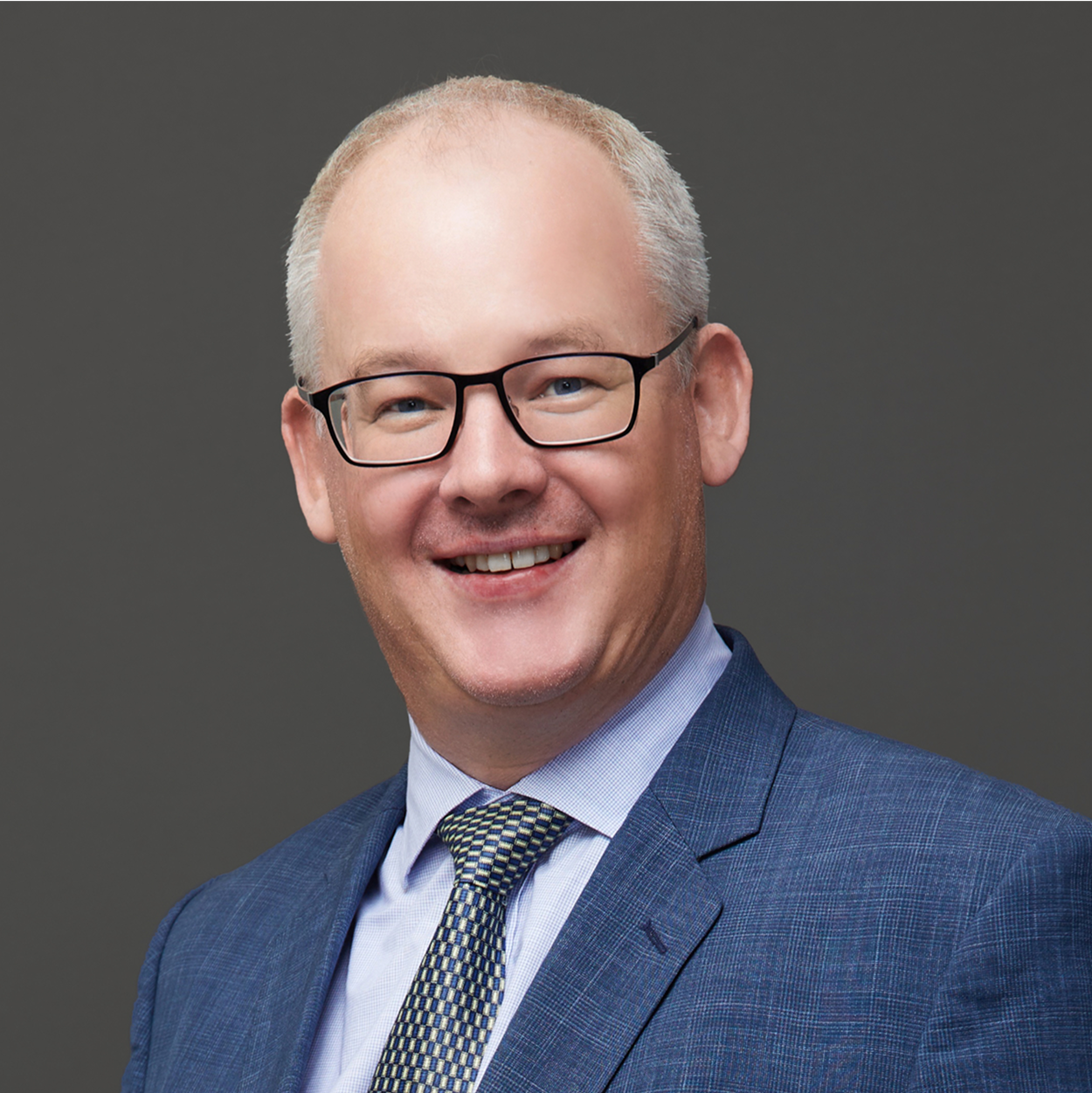 Ronan Collins