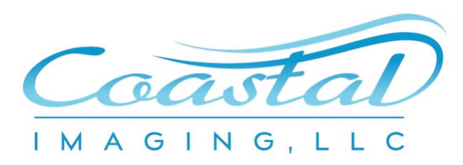 Coastal Imaging Logo