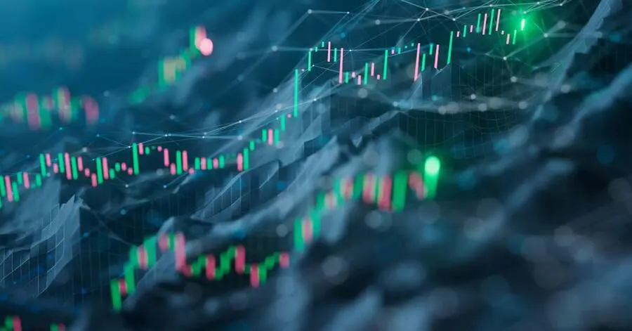 Blockchain Consulting & Digital Asset Management | FTI