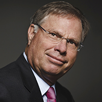 Jeffrey S. Amling