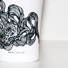 Co-Wash Is The Antidote For Your Dry Hair Woes