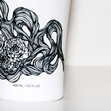 Co-Wash Is The Antidote For Your Dry Hair Woes