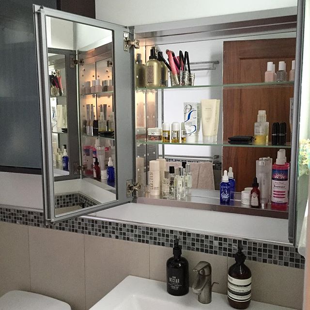 Emma Loughridge, Sales Associate, Mill Mercantile