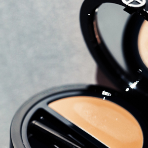 The Latest, Greatest Concealers