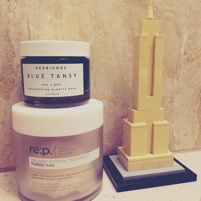 Alexa Sandidge, Structural Engineer