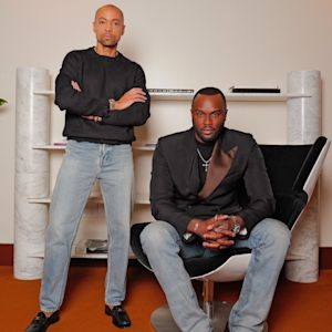 Black Hair Reimagined Is The Hair Show You've Been Waiting For