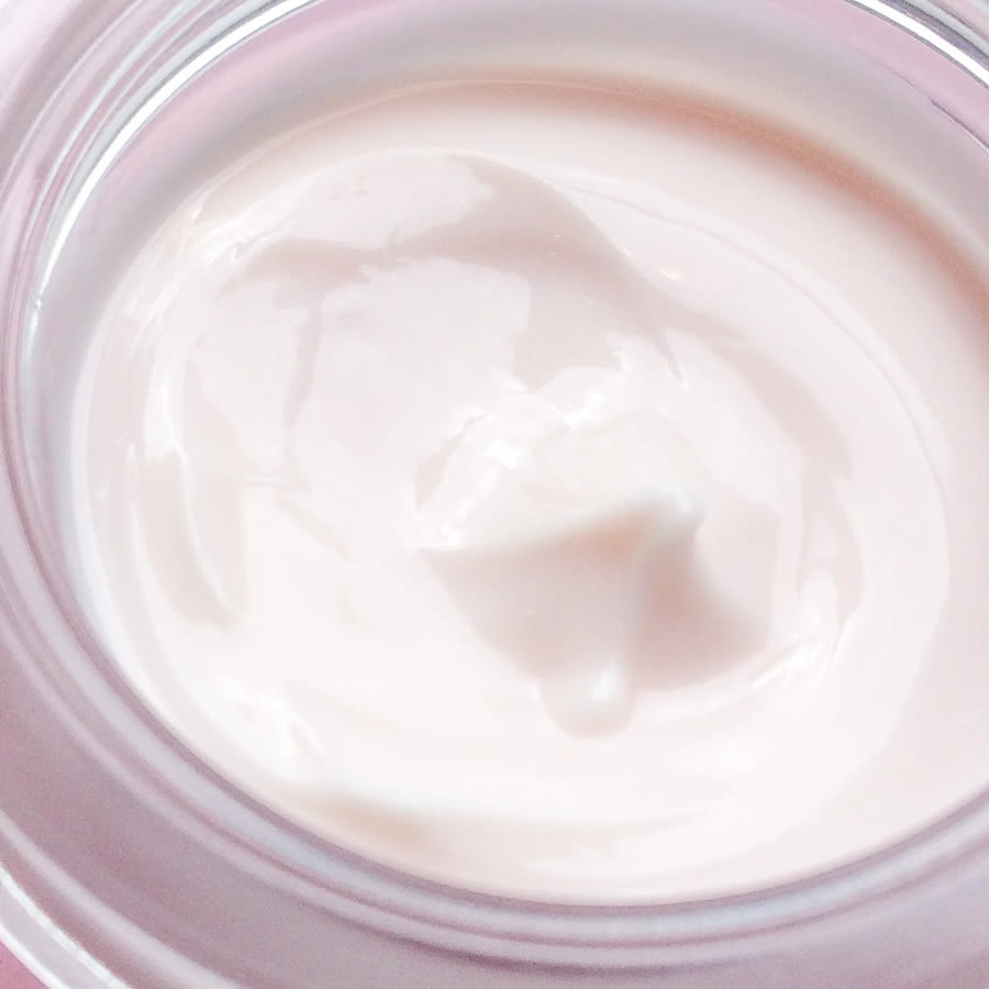 The 3 Components Of Any Good Moisturizer
