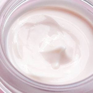 The 3 Components Of Any Good Moisturizer