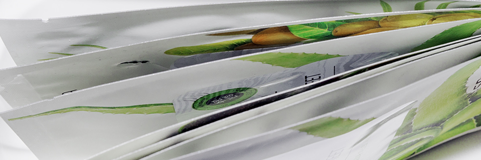 Do This Fun Skin Test With A Sheet Mask Tonight