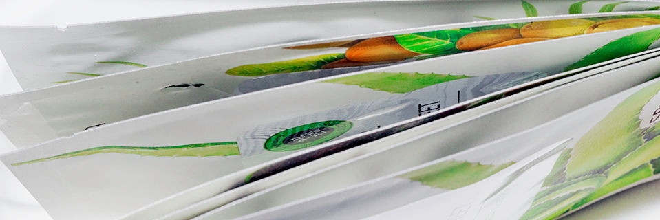 Do This Fun Skin Test With A Sheet Mask Tonight