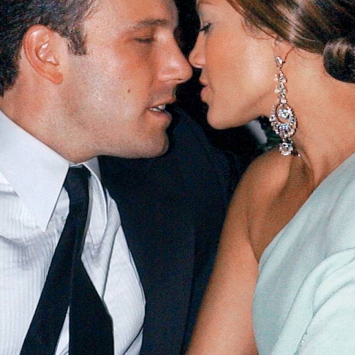 Which Beauty Trend Are You Getting Back Together With This Year?