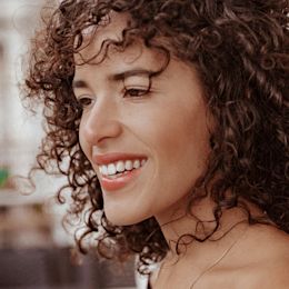 Anya, Musician