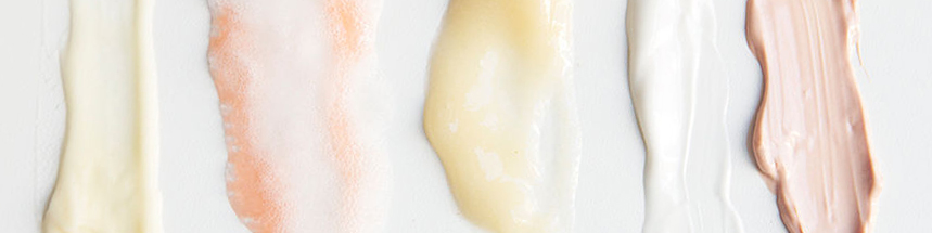 5 Ways To Cure Hangover Face