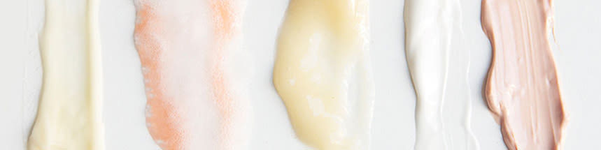 5 Ways To Cure Hangover Face