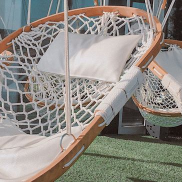 The Best Spa In North America Is Floating Around Montreal