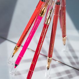 Our Favorite Products: August Edition