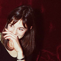 How Do You Feel About Aging?