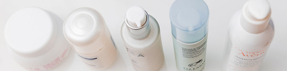 This Is The Best Time To Wash Your Face At Night