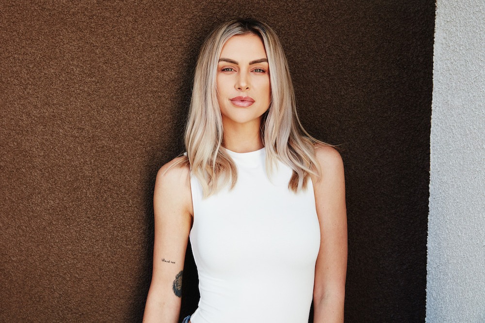 Lala Kent, Vanderpump Rules