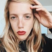 Yana Sheptovetskaya