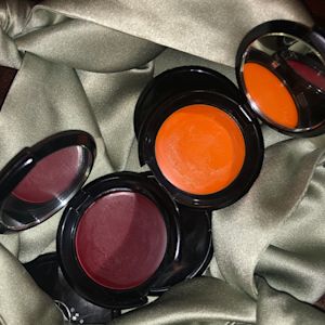 Our Favorite Products: August 2020 Edition