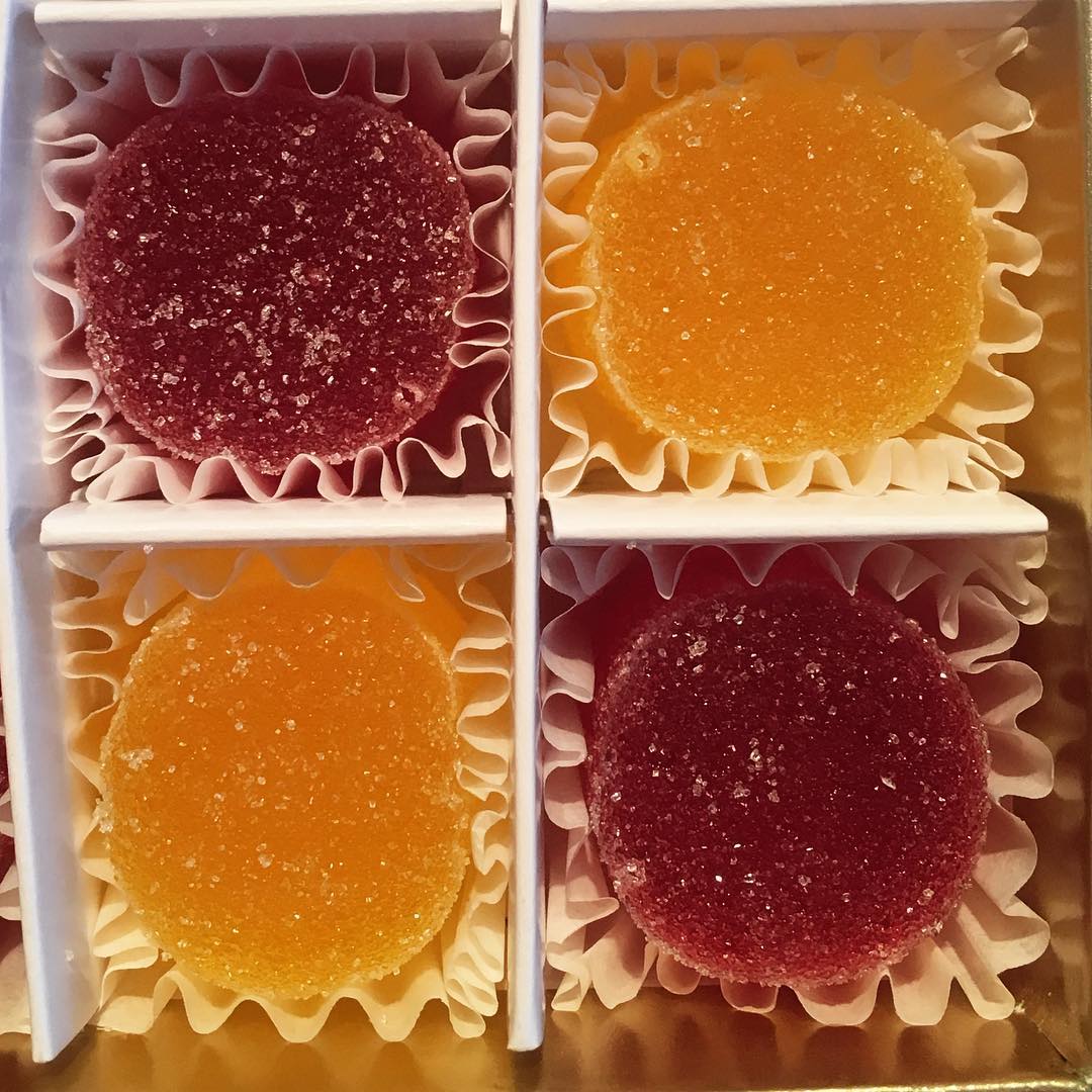 How To Sleep Well: A CBD Endorsement