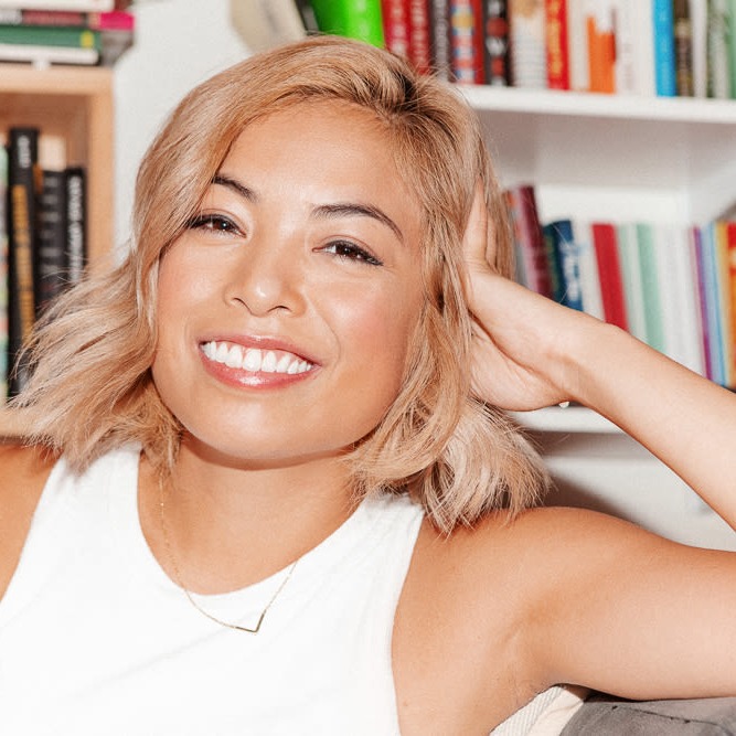 The Best Top Shelves: Part II