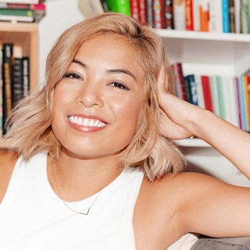 The Best Top Shelves: Part II