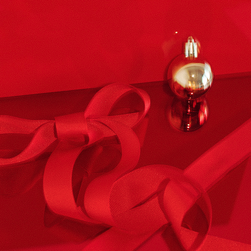 The Last-Minute Gift Guide 2018