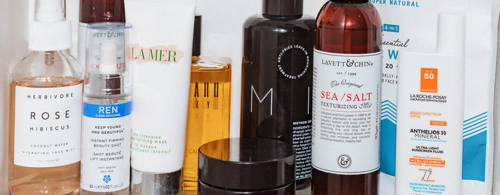 So, Here's The Thing