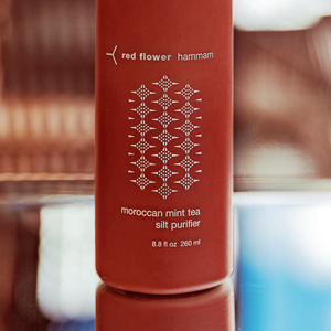 Our Favorite Products: October Edition