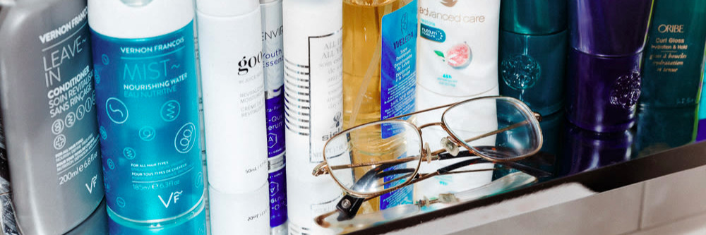 The New-To-Curls Routine Roadmap