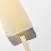 So, You Gave Up On Your Juice Cleanse; It’s OK! Have A Popsicle